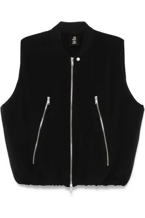 THOM KROM M SJ 655 gilet