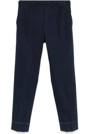BRIONI Broek