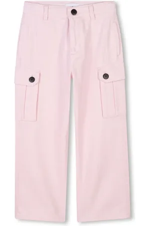 Marc Jacobs Cargo broek