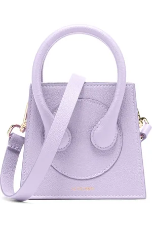 AZ FACTORY X Ester Manas kleine shopper