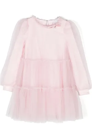 MONNALISA Tulen mini