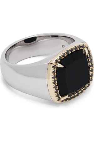 TOM WOOD Ring