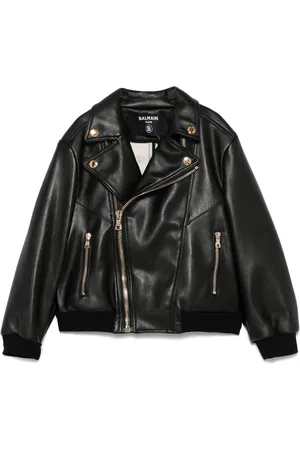 Balmain Bikerjack