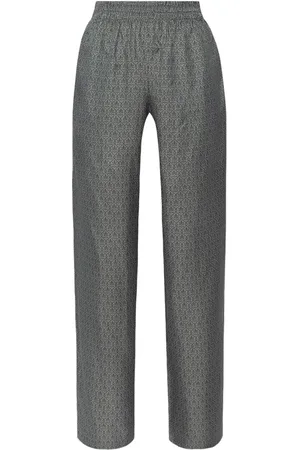 Golden Goose Trainingsbroek met print
