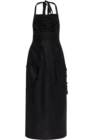 Maison Margiela Top met ruches
