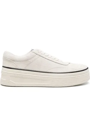 Jil Sander Low