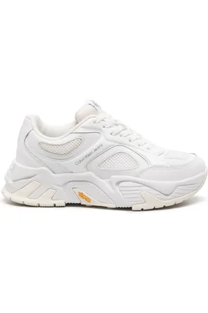 Calvin Klein Chunky sneakers