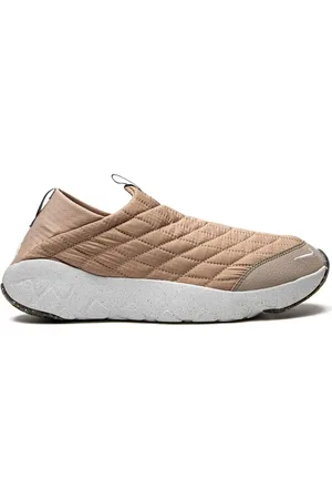 Nike ACG Moc 3.5 slip
