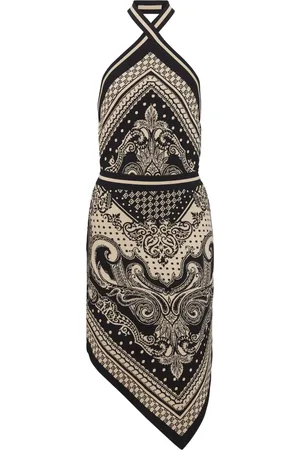 Balmain Midi