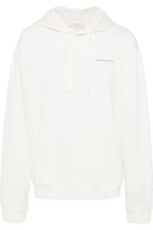Ih Nom Uh Nit This Is Authentic hoodie