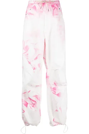 DARKPARK Cargo broek