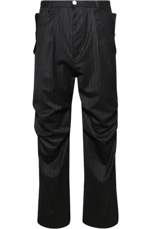 Bluemarble Parachute broek
