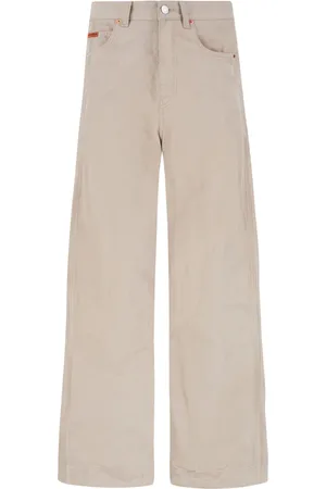 MARTINE ROSE Sports chino