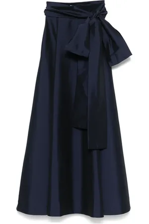 Bernadette Beatrice maxi