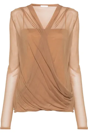 Givenchy Semi