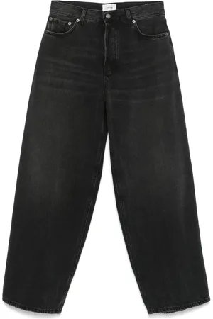haikure Bethany jeans