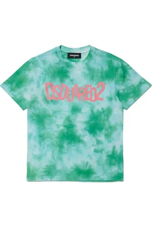 Dsquared2 T
