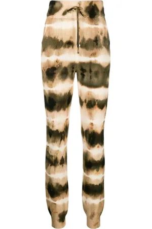 AMIRI Trainingsbroek met tie