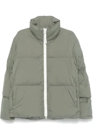Canada Goose Lawrence jack
