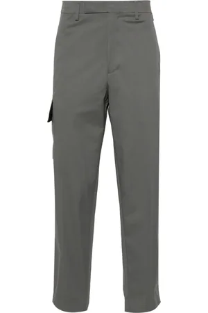 Neil Barrett Nate skinny broek