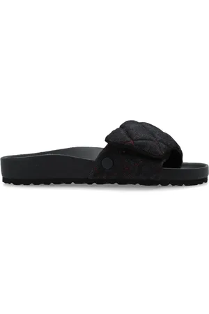Birkenstock Sylt slippers