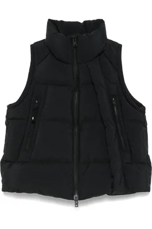 Y-3 Y