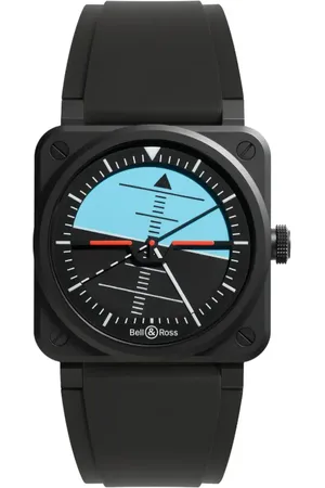 Bell & Ross BR
