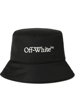OFF-WHITE Off
