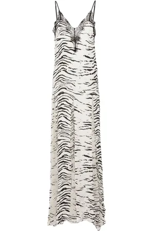 Elisabetta Franchi Maxi