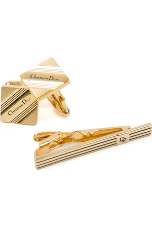 Dior Christian Dior Pre