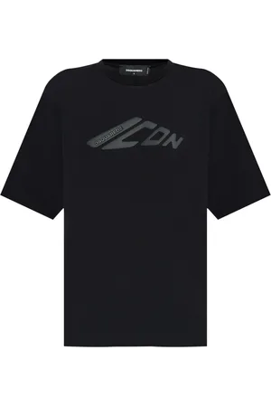 Dsquared2 T