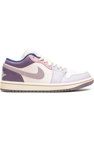 Jordan Air 1 Low sneakers