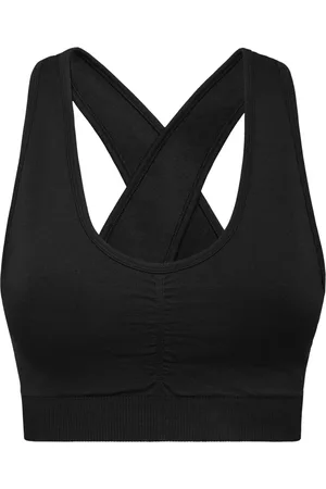 Philipp Plein Naadloze sport