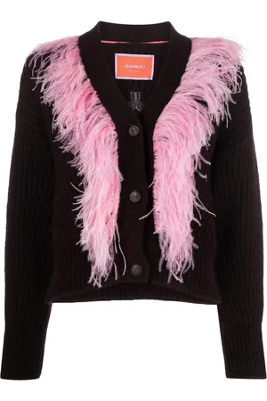 La DoubleJ High Kick vest