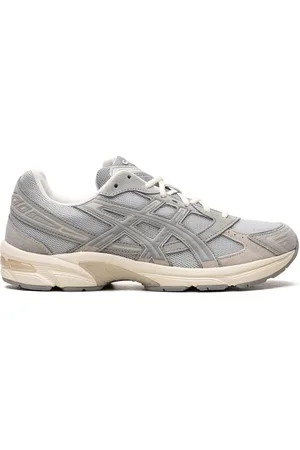 Asics GEL