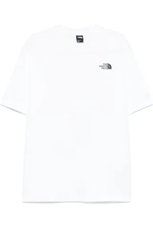 The North Face NSE T