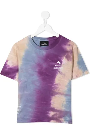 MAUNA KEA T