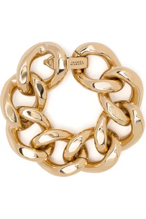 Isabel Marant Schakelarmband