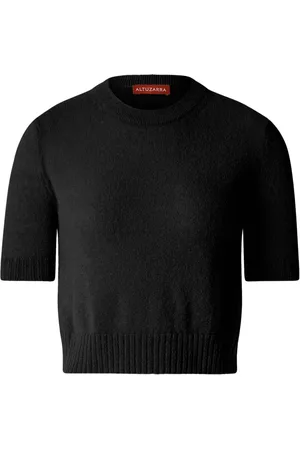 Altuzarra Ty trui