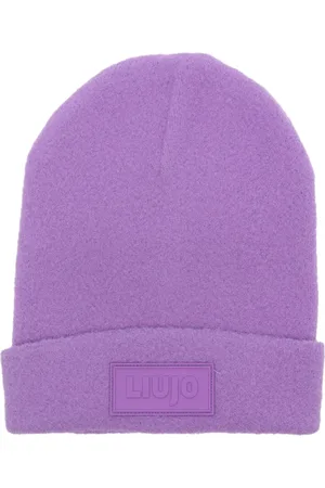 Liu Jo Muts met logo