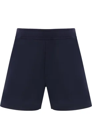 CFCL Trainingsshorts
