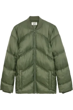 Zadig & Voltaire Bony donsjack