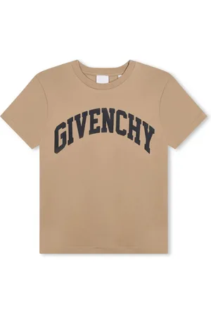 Givenchy T