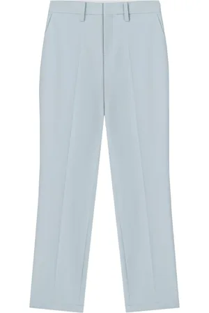 AERON Loui broek