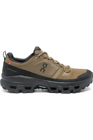 On Running Cloudrock sneakers