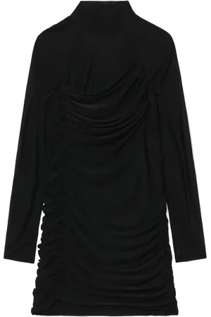 Helmut Lang Mini