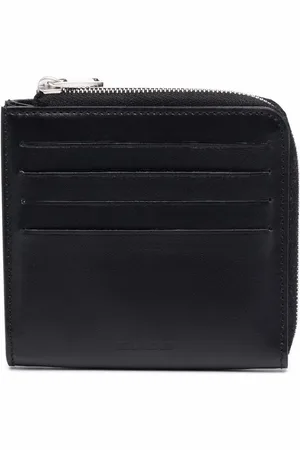 Jil Sander Portemonnee