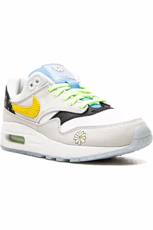 Nike Air Max 1 sneakers