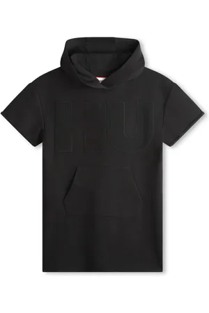 HUGO BOSS Mini