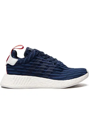 adidas NMD_R2 PK sneakers